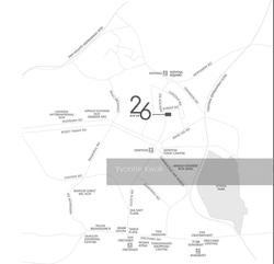 26 Newton (D11), Condominium #152728562